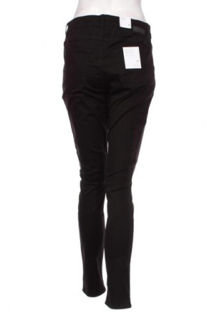 Pantaloni de femei Brax, Mărime M, Culoare Negru, Preț 267,99 Lei