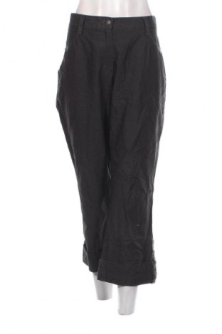 Damenhose Brax, Größe L, Farbe Schwarz, Preis 43,49 €