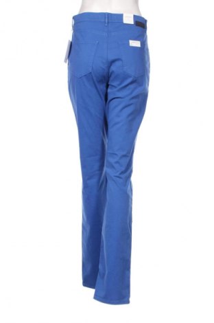 Damenhose Brax, Größe S, Farbe Blau, Preis 30,80 €