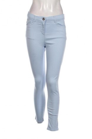 Damenhose Breal, Größe M, Farbe Blau, Preis 33,99 €