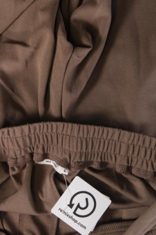 Damenhose Broadway, Größe L, Farbe Braun, Preis € 10,49