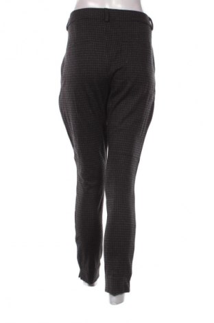 Damenhose Buena Vista, Größe L, Farbe Schwarz, Preis 28,99 €