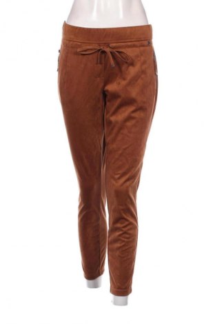 Damenhose Buena Vista, Größe S, Farbe Braun, Preis 8,99 €