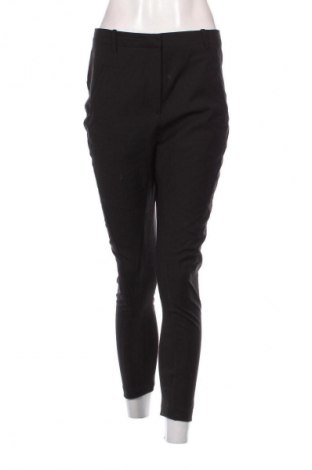 Pantaloni de femei By Malene Birger, Mărime S, Culoare Negru, Preț 225,99 Lei