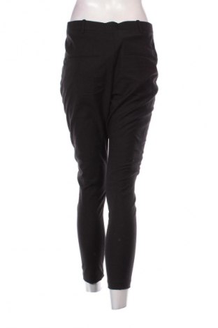 Pantaloni de femei By Malene Birger, Mărime S, Culoare Negru, Preț 253,99 Lei