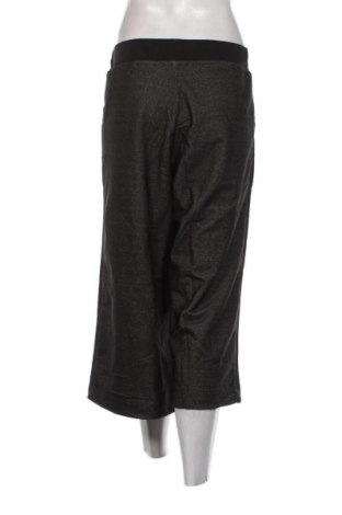 Damenhose By The Way., Größe S, Farbe Braun, Preis € 7,49