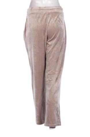 Pantaloni de femei C&A, Mărime M, Culoare Gri, Preț 28,99 Lei