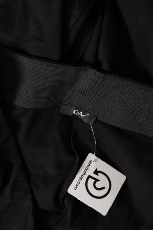 Damenhose C&A, Größe XXL, Farbe Schwarz, Preis € 15,99