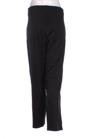 Damenhose C&A, Größe XXL, Farbe Schwarz, Preis € 15,99