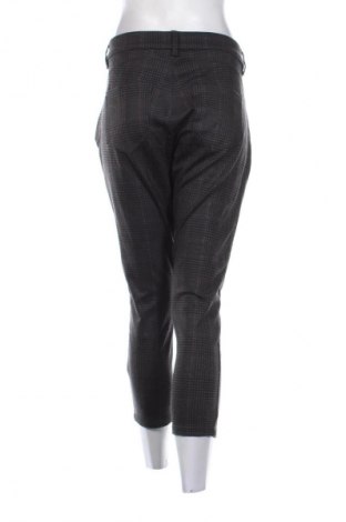 Damenhose C&A, Größe XL, Farbe Mehrfarbig, Preis € 8,49