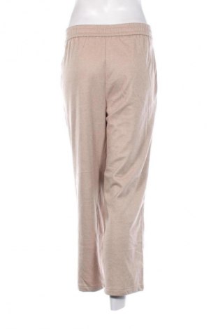 Damenhose C&A, Größe M, Farbe Beige, Preis € 8,49