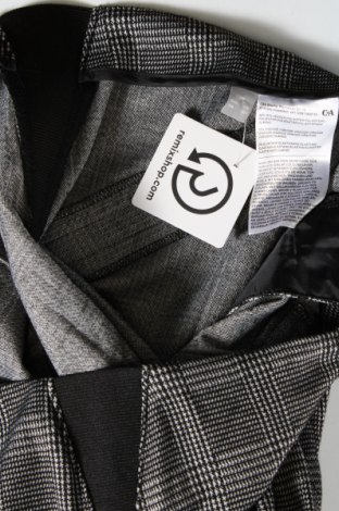 Damenhose C&A, Größe XXL, Farbe Grau, Preis € 9,49