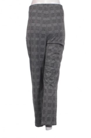 Pantaloni de femei C&A, Mărime XXL, Culoare Gri, Preț 43,99 Lei