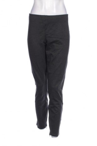 Damenhose C&A, Größe XL, Farbe Grau, Preis 6,99 €