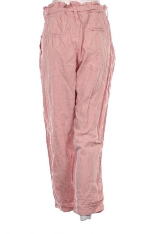 Damenhose C&A, Größe XL, Farbe Rosa, Preis € 11,99