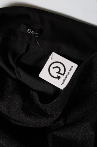 Damenhose C&A, Größe L, Farbe Schwarz, Preis € 8,99