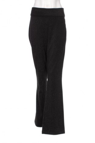 Damenhose C&A, Größe L, Farbe Schwarz, Preis 8,99 €