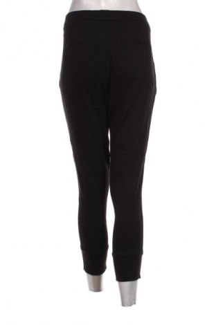 Pantaloni de femei C&A, Mărime L, Culoare Negru, Preț 38,99 Lei