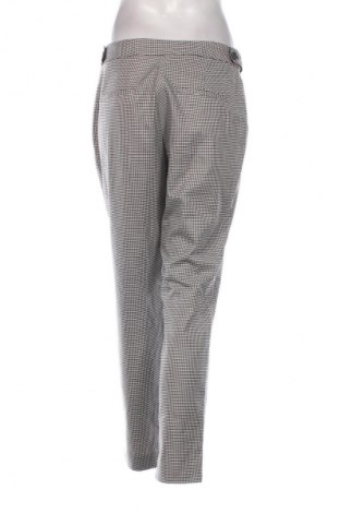 Pantaloni de femei C&A, Mărime M, Culoare Multicolor, Preț 38,99 Lei