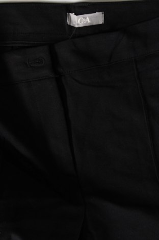 Pantaloni de femei C&A, Mărime M, Culoare Negru, Preț 28,99 Lei