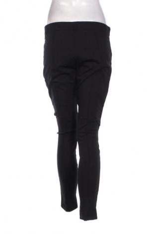 Pantaloni de femei C&A, Mărime M, Culoare Negru, Preț 28,99 Lei