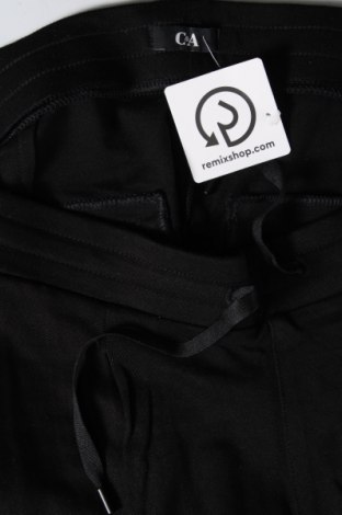 Damenhose C&A, Größe M, Farbe Schwarz, Preis € 6,99