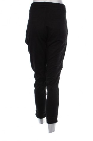 Pantaloni de femei C&A, Mărime M, Culoare Negru, Preț 95,99 Lei