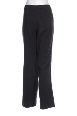 Pantaloni de femei C&A, Mărime M, Culoare Negru, Preț 38,99 Lei