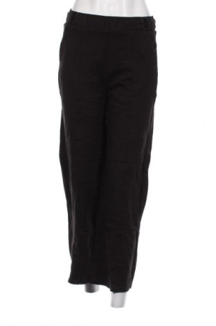 Pantaloni de femei C&A, Mărime S, Culoare Negru, Preț 95,99 Lei