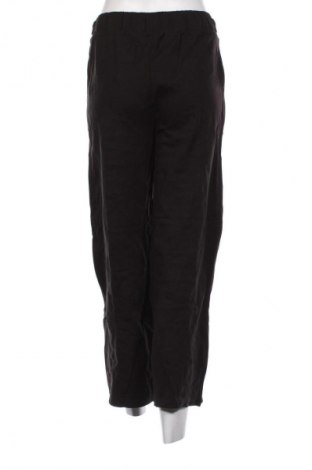 Pantaloni de femei C&A, Mărime S, Culoare Negru, Preț 95,99 Lei