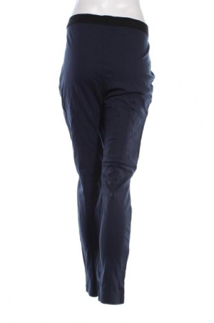 Damenhose C&A, Größe XL, Farbe Blau, Preis € 9,49