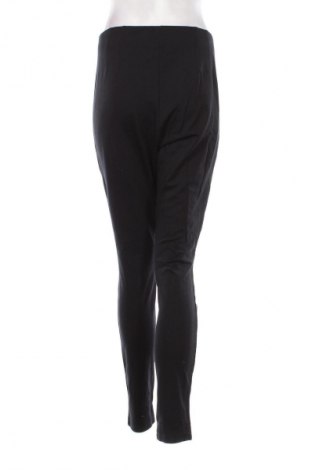 Pantaloni de femei C&A, Mărime L, Culoare Negru, Preț 95,99 Lei