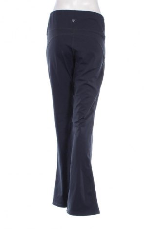 Damenhose C&A, Größe L, Farbe Grau, Preis € 15,49