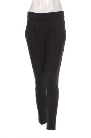 Pantaloni de femei C&A, Mărime S, Culoare Negru, Preț 28,99 Lei