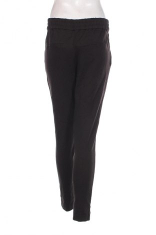 Pantaloni de femei C&A, Mărime S, Culoare Negru, Preț 38,99 Lei