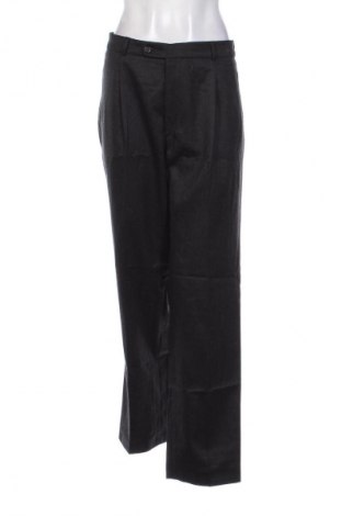 Pantaloni de femei C.Comberti, Mărime XL, Culoare Negru, Preț 95,99 Lei