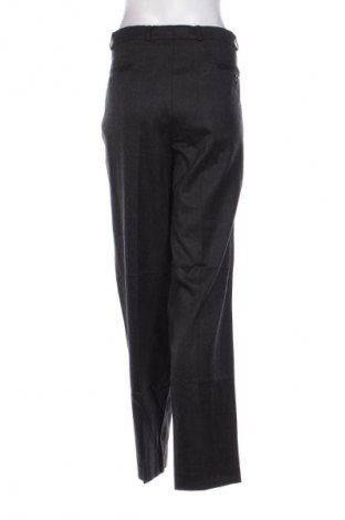 Pantaloni de femei C.Comberti, Mărime XL, Culoare Negru, Preț 48,99 Lei