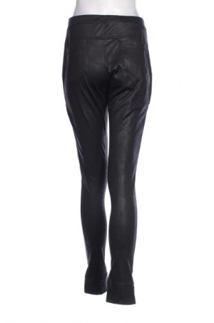 Pantaloni de femei C&S, Mărime M, Culoare Negru, Preț 33,99 Lei