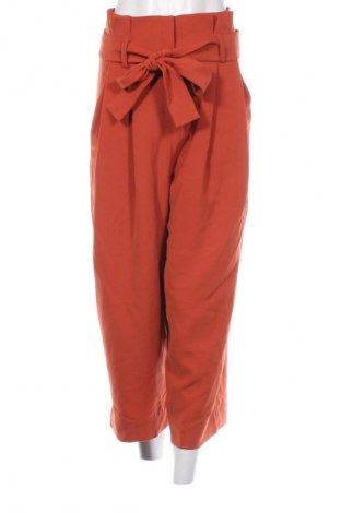 Damenhose COS, Größe S, Farbe Orange, Preis € 17,99