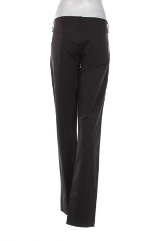 Damenhose CRISTINAEFFE, Größe XXL, Farbe Braun, Preis 88,99 €