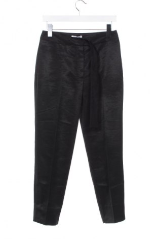 Pantaloni de femei Cacharel, Mărime XS, Culoare Negru, Preț 245,00 Lei