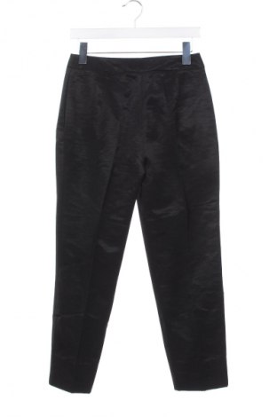 Pantaloni de femei Cacharel, Mărime XS, Culoare Negru, Preț 245,00 Lei