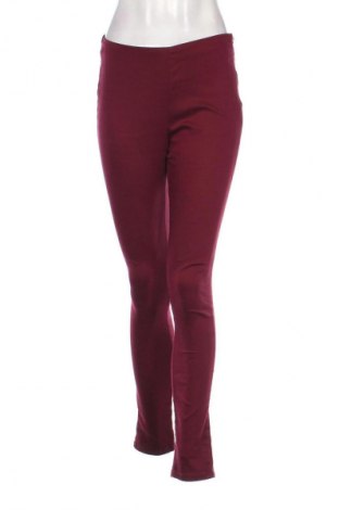 Damenhose Calliope, Größe M, Farbe Rot, Preis 3,99 €