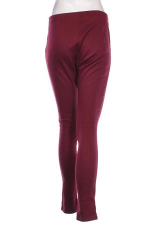 Damenhose Calliope, Größe M, Farbe Rot, Preis 3,99 €