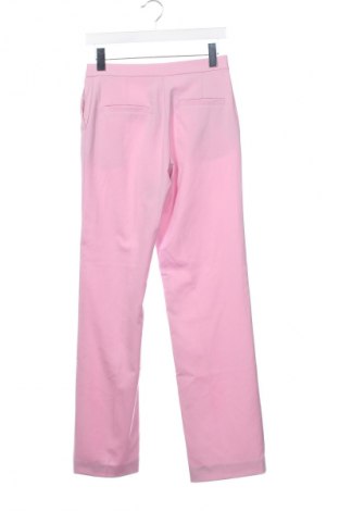 Damenhose Calliope, Größe XS, Farbe Lila, Preis € 14,83