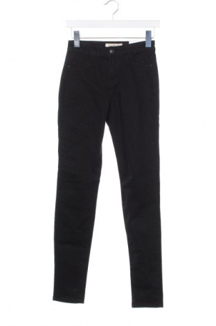 Pantaloni de femei Calliope, Mărime XS, Culoare Negru, Preț 25,99 Lei