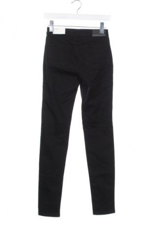 Pantaloni de femei Calliope, Mărime XS, Culoare Negru, Preț 25,99 Lei