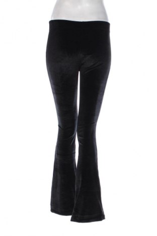 Pantaloni de femei Calzedonia, Mărime S, Culoare Negru, Preț 40,99 Lei