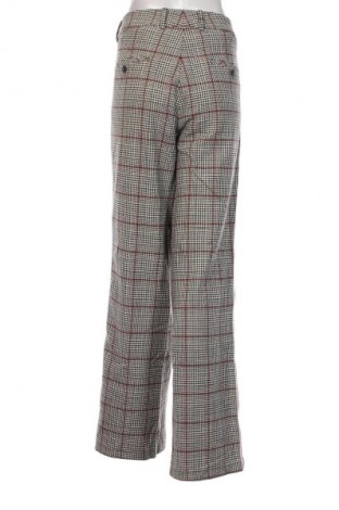 Pantaloni de femei Cambio, Mărime XL, Culoare Multicolor, Preț 91,99 Lei