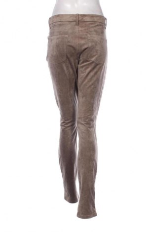 Damenhose Cambio, Größe L, Farbe Beige, Preis € 21,99